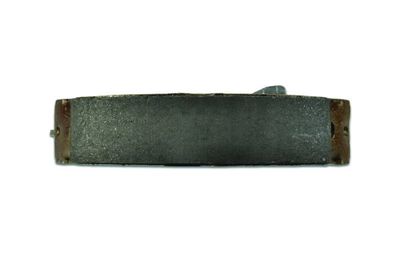 HELLA Bremsbackensatz (8DB 355 000-111)