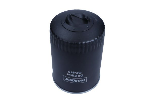 MAXGEAR Ölfilter (26-0132) MAXGEAR Ölfilter (26-0132)