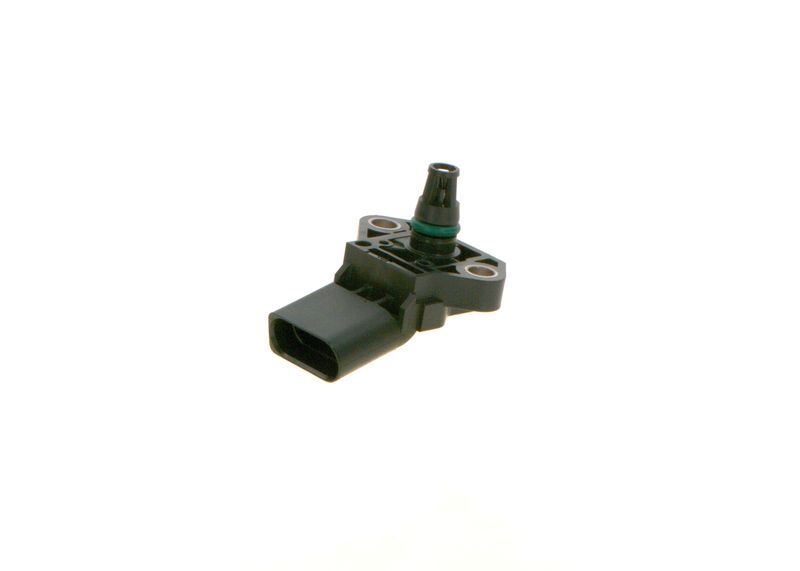 BOSCH Sensor, Ansauglufttemperatur (0 261 230 266)