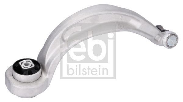 FEBI BILSTEIN Lenker, Radaufhängung (43742)