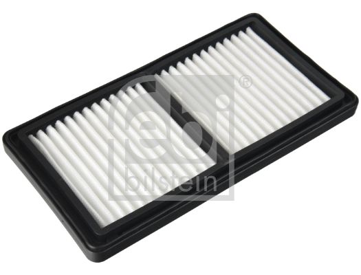 FEBI BILSTEIN Filter, Kurbelgehäuseentlüftung (31217)