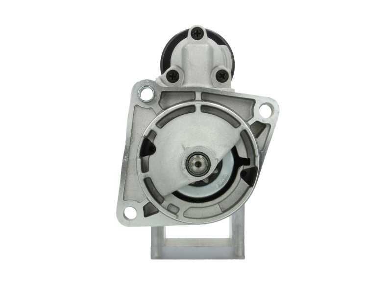 BV PSH Starter (500.581.093.010)