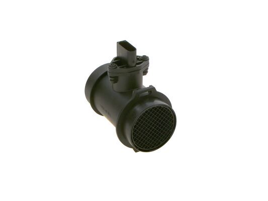 BOSCH Luftmassenmesser (0 280 217 124) Thumbnail