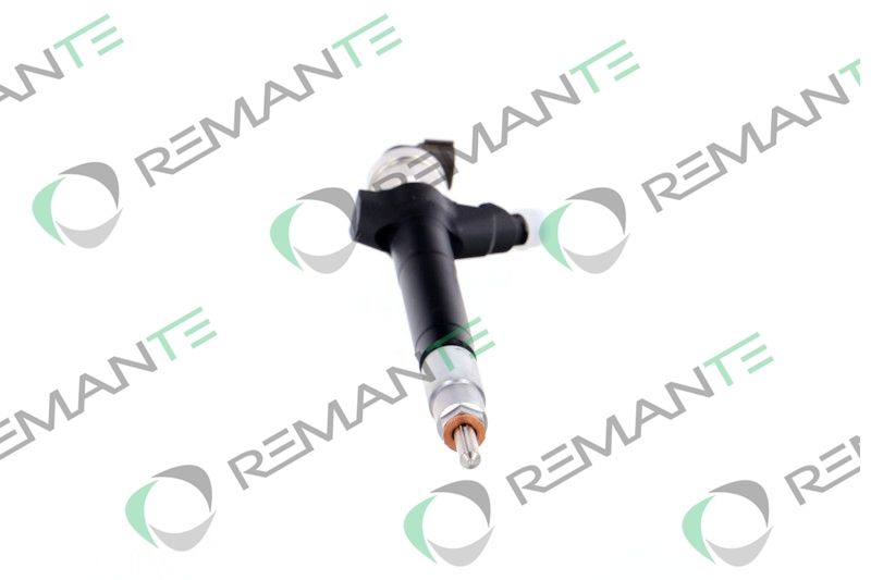 REMANTE Einspritzdüse (002-003-000086R)