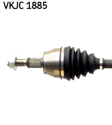 SKF Antriebswelle (VKJC 1885)