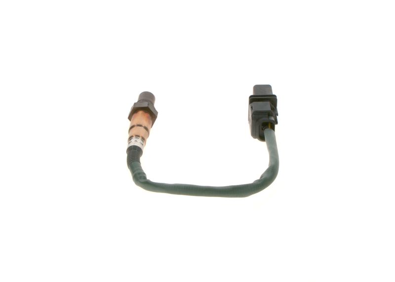 BOSCH Lambdasonde (0 258 017 014) BOSCH Lambdasonde (0 258 017 014)