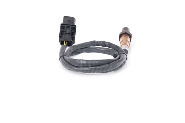 BOSCH Lambdasonde (0 281 004 046)