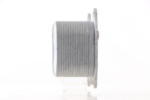 MAHLE Ölkühler, Motoröl (CLC 114 000S) MAHLE Ölkühler, Motoröl (CLC 114 000S)