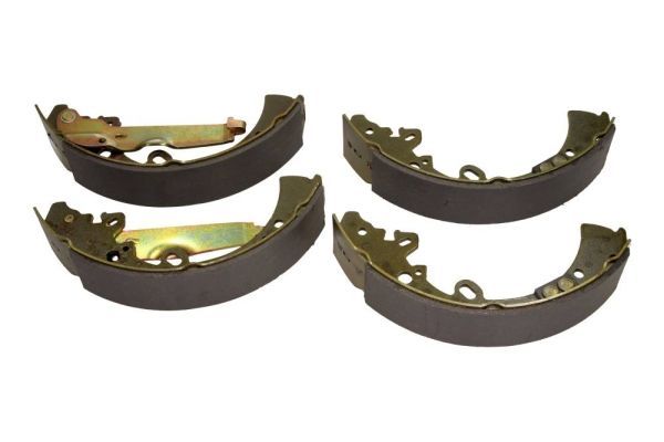 MAXGEAR Bremsbackensatz (19-2097)