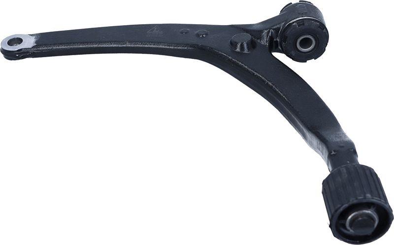 LEMFÖRDER Lenker, Radaufhängung (35395 01)