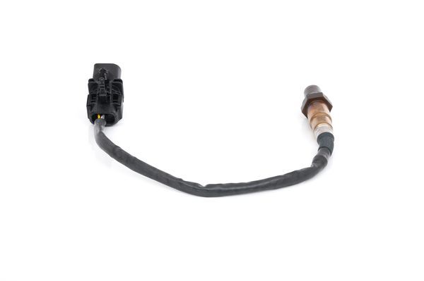 BOSCH Lambdasonde (0 258 017 202)