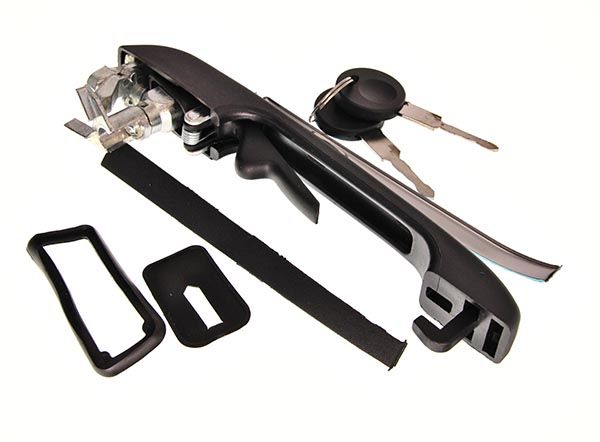 MAXGEAR Türaußengriff (28-0050)