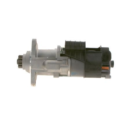 BOSCH Starter (0 001 261 087)