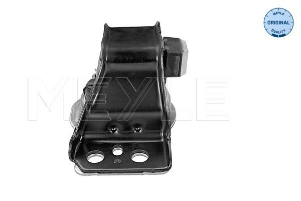 MEYLE Lagerung, Motor (16-14 030 0021)