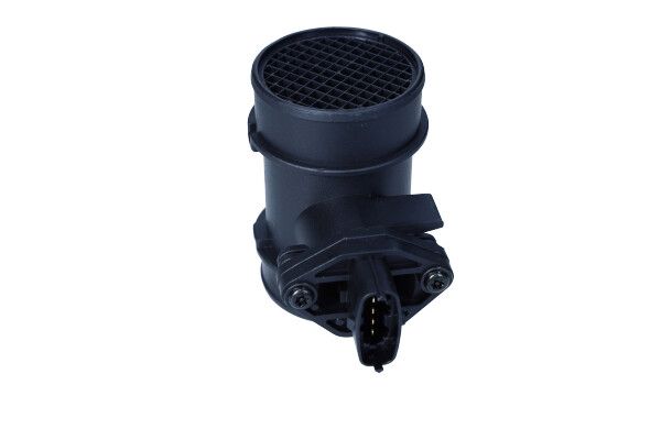 MAXGEAR Luftmassenmesser (51-0055)