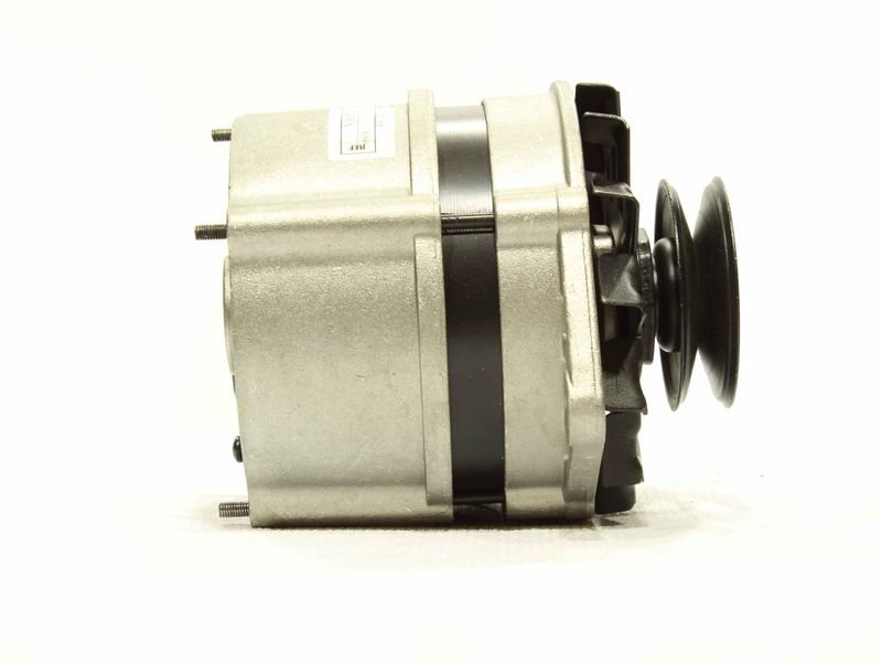 ALANKO Generator (10442538)