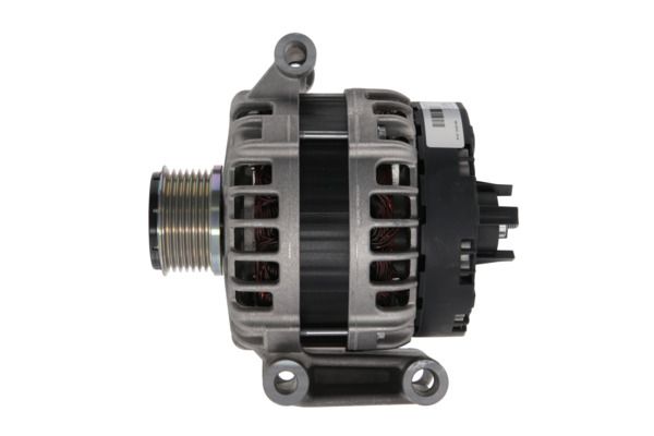 VALEO Generator (443414)