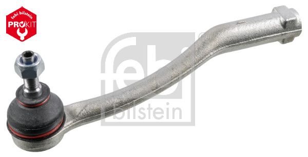 FEBI BILSTEIN Spurstangenkopf (28711)