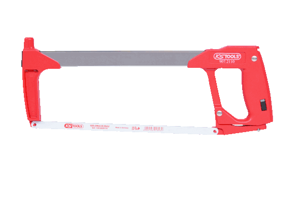 KS TOOLS Säge (907.2110) KS TOOLS Säge (907.2110)