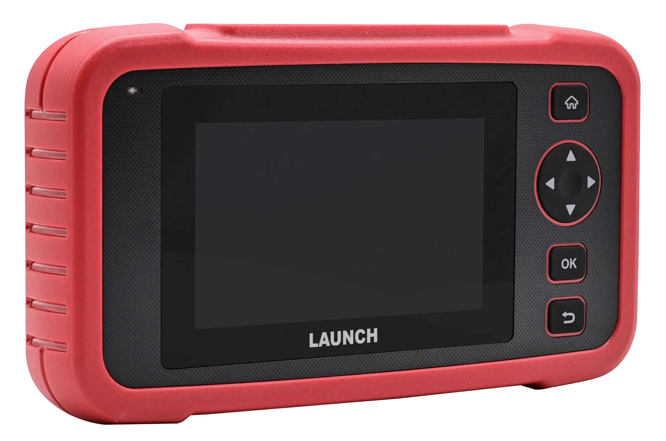 LAUNCH CRP 129 EVO+