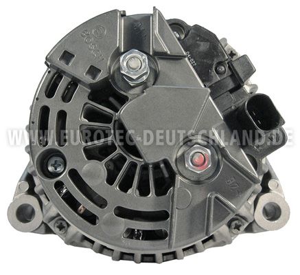 EUROTEC Generator (12047560)
