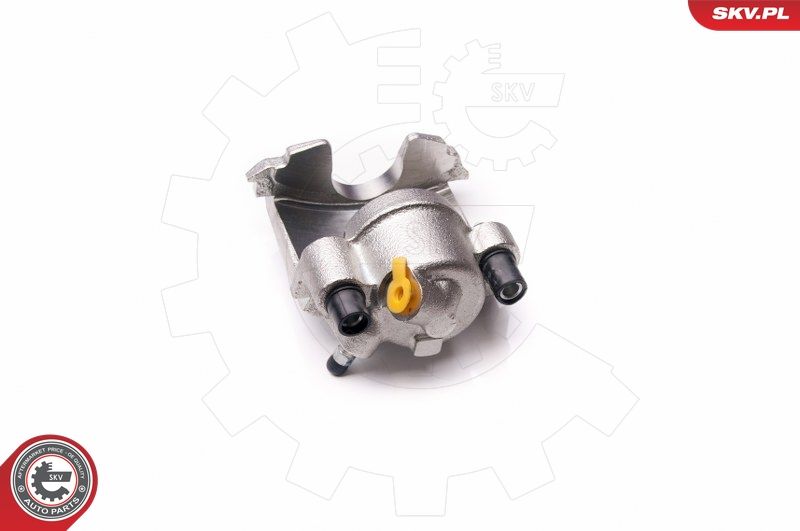ESEN SKV Bremssattel (23SKV832)