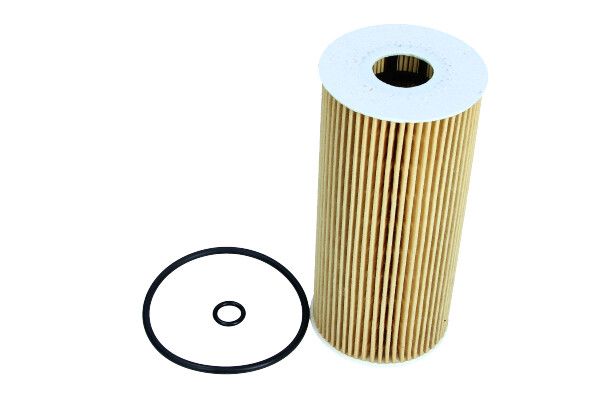 MAXGEAR Ölfilter (26-2062) | KFZ-6877289