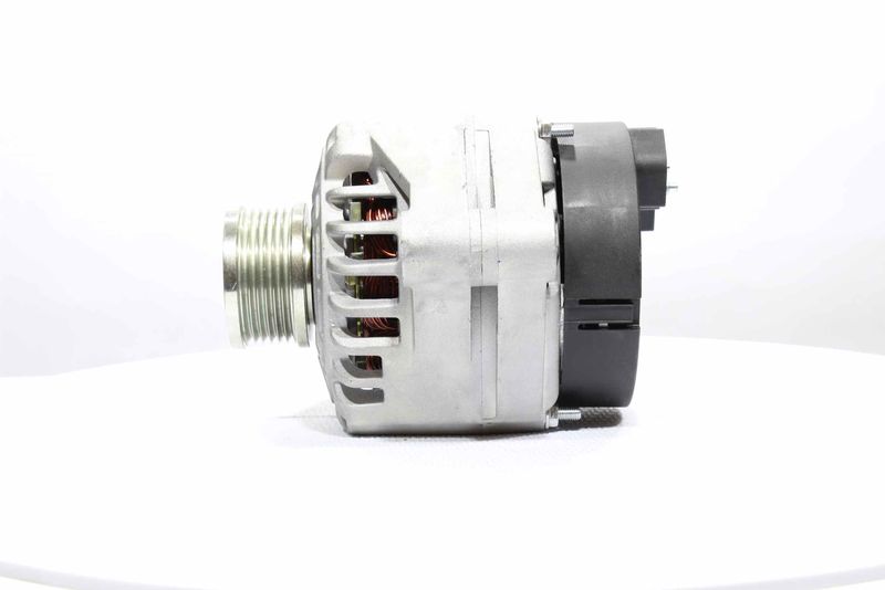 ALANKO Generator (10443126)