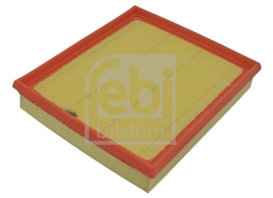 FEBI BILSTEIN Luftfilter (100376)