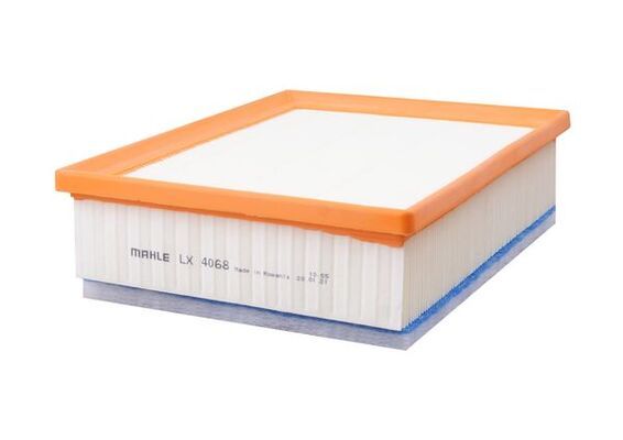 KNECHT Luftfilter (LX 4068)