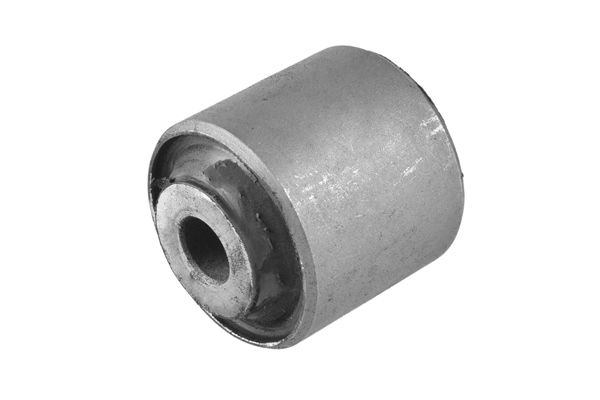 TEDGUM Lagerung, Lenker (00025557)
