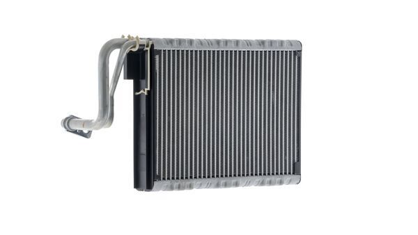MAHLE Verdampfer, Klimaanlage (AE 88 000P) MAHLE Verdampfer, Klimaanlage (AE 88 000P)