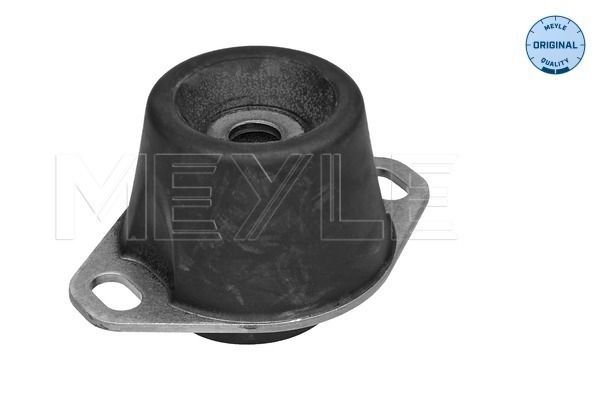 MEYLE Lagerung, Motor (11-14 030 0107) Thumbnail