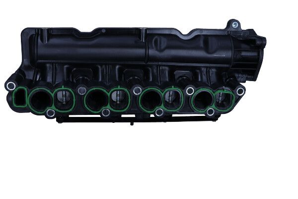 MAXGEAR Saugrohrmodul (17-0266)