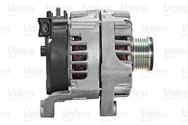 VALEO Generator (439613) VALEO Generator (439613)