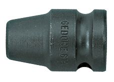 GEDORE Bithalter (6530040)