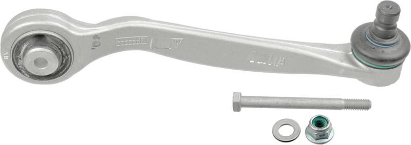 LEMFÖRDER Lenker, Radaufhängung (39991 01)
