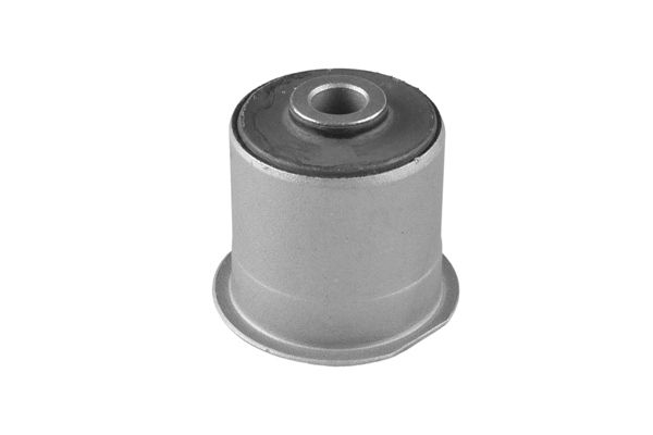 TEDGUM Lagerung, Lenker (01140837)