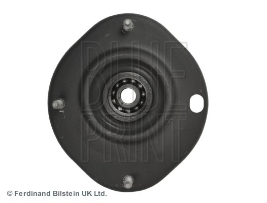 BLUE PRINT Reparatursatz, Federbeinstützlager (ADG080502)