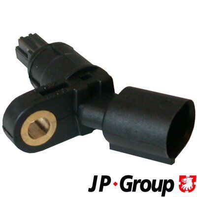 JP GROUP Sensor, Raddrehzahl (1197100400)