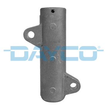 DAYCO Spannrolle, Zahnriemen (ATB2532)