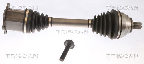 TRISCAN Antriebswelle (8540 295057)