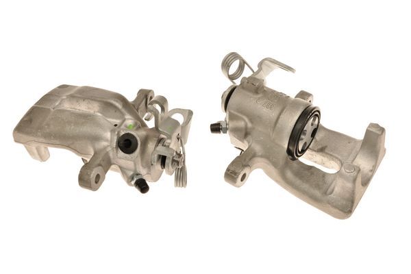 BOSCH Bremssattel (0 986 474 474)