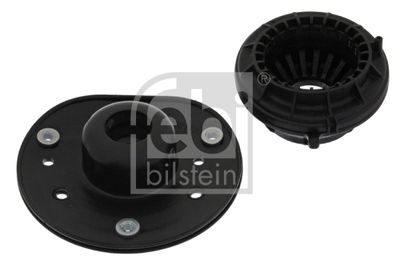FEBI BILSTEIN Reparatursatz, Federbeinstützlager (38227) Thumbnail