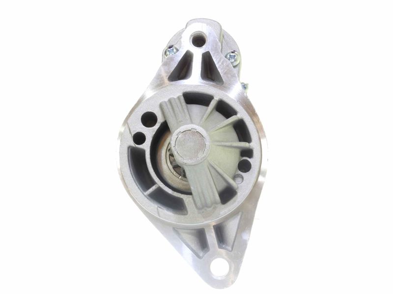 ALANKO Starter (10440498)