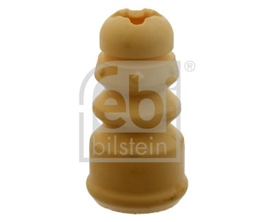 FEBI BILSTEIN Anschlagpuffer, Federung (36723)