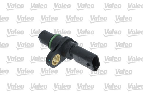 VALEO Sensor, Nockenwellenposition (366158)