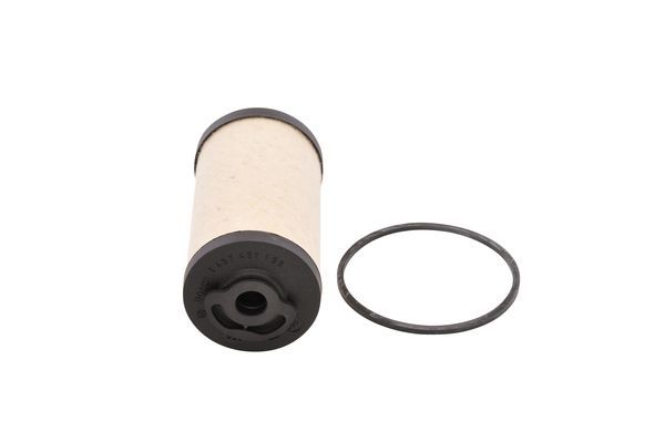 BOSCH Kraftstofffilter (1 457 431 158)