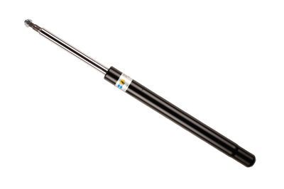 BILSTEIN Stoßdämpfer (21-030499)