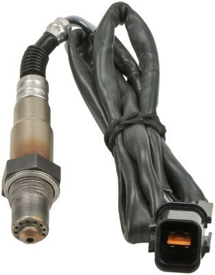 BOSCH Lambdasonde (0 258 986 651)